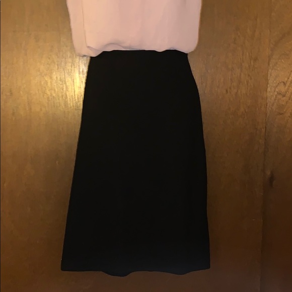 Pencil skirt - Picture 1 of 3